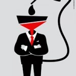 ΑΠΟΤΥΠΩΜΑΤΑ ΗΜΕΡΑΣ: Οι Χρυσές Τιμές των Νοθευμένων Καυσίμων