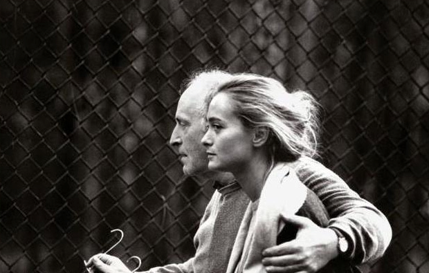 Εφήμερα Ιουνίου τρία