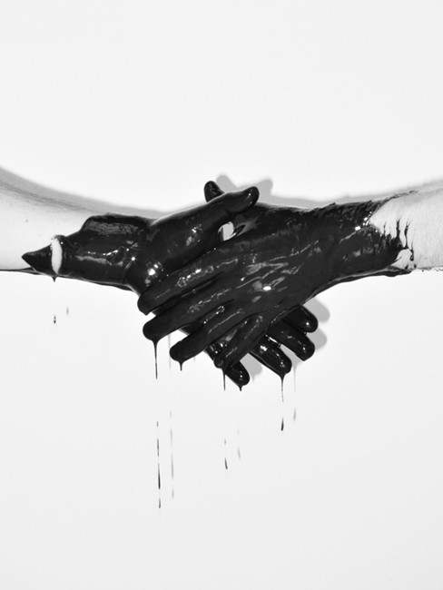 Εφήμερα Οκτωβρίου ένα