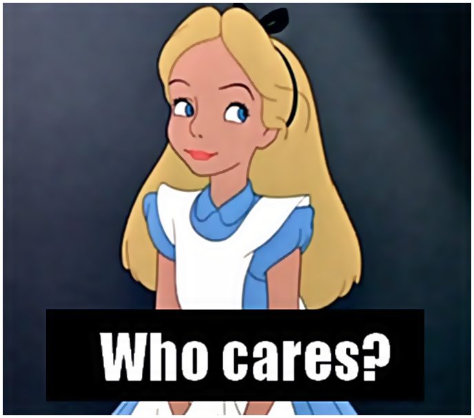 ΘΕΡΜΟΚΡΑΣΙΑ ΔΩΜΑΤΙΟΥ: Αλίκη