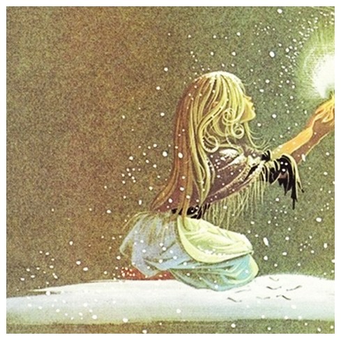 ΘΕΡΜΟΚΡΑΣΙΑ ΔΩΜΑΤΙΟΥ: Σπίρτο