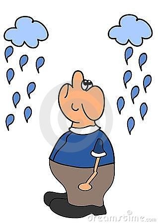 #027 “J’ai de la chance”