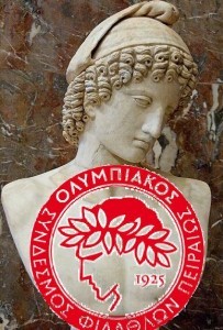 ΑΠΟΤΥΠΩΜΑΤΑ ΗΜΕΡΑΣ: Τα Βανδαλισμένα Αγάλματα του Πολιτισμού