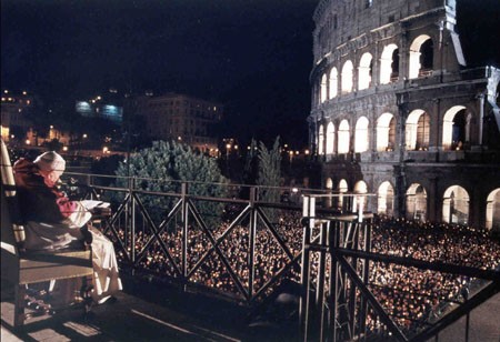 #039 Χαρμόσυνο Αναστάσεως μήνυμα