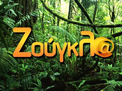 #012 Τα Πειθαρχικά Συμβούλια (Π.Σ.), όργανα εν αχρηστία